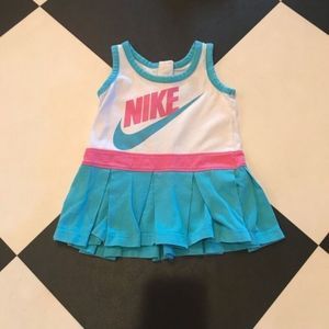 🍁50% Off Sale 🍁 Nike Dress